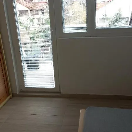 Appartement Sunny Skopje